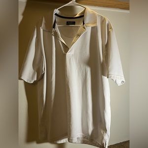 White Ben Hogan Performance XL TG